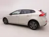 Volvo V40 1.5 T2 122 Geartronic Black Edition + GPS + TFT Da Thumbnail 3