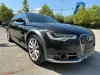 Audi A6 313кс/FULL LED Thumbnail 5