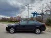 Skoda Octavia 1.9tdi От България Thumbnail 2