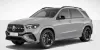 Mercedes-Benz GLE 450d 4Matic =NEW= AMG/E-Active Гаранция Thumbnail 1