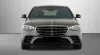 Mercedes-Benz S580 Long 4Matic =AMG Line= Night Package/Pano Гаранция Thumbnail 1