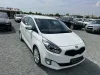 Kia Carens (KATO НОВА) Thumbnail 3