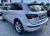 Audi Q5 3.0TDI 239HP Thumbnail 7