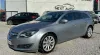 Opel Insignia 2.0 CDTI 140HP EURO 5B Thumbnail 1