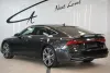 Audi A7 55 TFSI Quattro S Line Thumbnail 6