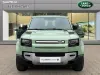 Land Rover Defender 90 75TH LIM.EDITION P400 AWD Thumbnail 2