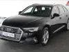 Audi A6 3,0 V6 TDi 210kW QUATTRO A8 Zá Thumbnail 1