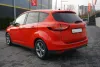 Ford C-Max 1.0 EB 2-Zonen-Klima...  Thumbnail 2