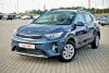 Kia Stonic 1.2 Tempomat Bluetooth...  Thumbnail 1