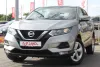 Nissan Qashqai 1.3 DIG-T...  Thumbnail 1