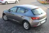 Seat Leon 1.2 TSI Reference...  Thumbnail 6