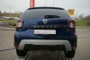 Dacia Duster II 1.2 TCe 125 Comfort...  Thumbnail 3