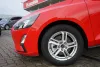 Ford Focus Turnier 1.0 EB Navi...  Thumbnail 7