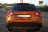 Suzuki Vitara 1.6 Navi Sitzheizung...  Thumbnail 3