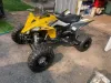 2024 Polaris Sportsman 570 Trail Thumbnail 3