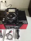 Pioneer XDJ-RX3, Pioneer XDJ-XZ, Pioneer OPUS-QUAD, Pioneer  Thumbnail 9