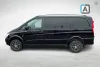 Mercedes-Benz Vito 116CDI -3,05/32K keskipitkä A2 4x4 Aut.*  Thumbnail 6