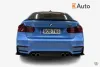 BMW M3 F80 sedan DCT A *M-Performance *AdaptiivisetLedit *Ha Thumbnail 3