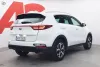 KIA Sportage 1,6 T-GDI ISG Urban EX DCT A/T EcoDynamics - /  Thumbnail 5