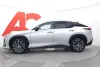 Lexus RZ 450e AWD Luxury - Uusi auto heti toimitukseen Thumbnail 2