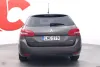 Peugeot 308 SW Active PureTech 130 - / Lohkolämmitin- ja sisäpistoke / Tutka takana / Autom. ilmastointi / Kattava huoltokirja Thumbnail 4