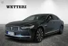 Volvo S90 T8 TwE AWD aut Inscription - VÄHÄN AJETTU SUOMI-AU Thumbnail 1