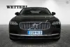 Volvo S90 T8 TwE AWD aut Inscription - VÄHÄN AJETTU SUOMI-AU Thumbnail 2