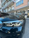 BMW Serie 5 Thumbnail 3