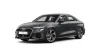 AUDI A3 Sedan 35 TDI S tronic S line edition Thumbnail 1