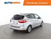 FORD C-Max 1.6 TDCi 115 CV Titanium Thumbnail 5