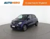 RENAULT Twingo TCe 90 CV EDC Lovely Thumbnail 1