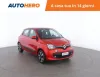 RENAULT Twingo SCe Lovely Thumbnail 6