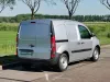 Mercedes-Benz Citan 109 CDI L1H1 Airco 90PK Thumbnail 3