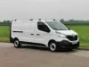 Renault Trafic 1.6 DCI Lang L2 Airco Navi Thumbnail 4