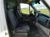 Volkswagen Crafter 35 2.0 TDI Thumbnail 6