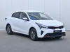 Kia Rio Thumbnail 1