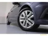 Renault Megane 1.5 Blue DCI Joy Thumbnail 8