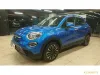 Fiat 500 X 1.6 Multijet Cross Thumbnail 3