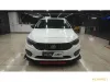 Fiat Egea 1.3 Multijet Urban Plus Thumbnail 1