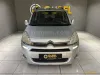 Citroen Berlingo 1.6 HDi SX Thumbnail 1