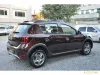 Dacia Sandero 0.9 TCe Stepway Easy-R Thumbnail 5