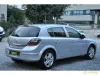 Opel Astra 1.6 Essentia Thumbnail 5