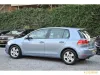 Volkswagen Golf 1.4 TSi Comfortline Thumbnail 2