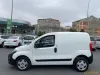 Fiat Fiorino Fiorino Cargo 1.3 Multijet Plus Thumbnail 4