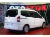 Ford Tourneo Courier 1.5 TDCi Journey Titanium Thumbnail 4