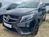 Mercedes-Benz Vito AMG Airmatic Avantgarde Edition 4Matic Lang  Thumbnail 3