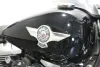 Harley-Davidson FLSTF Thumbnail 8